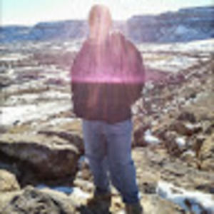 Meet your Posher, Angelo